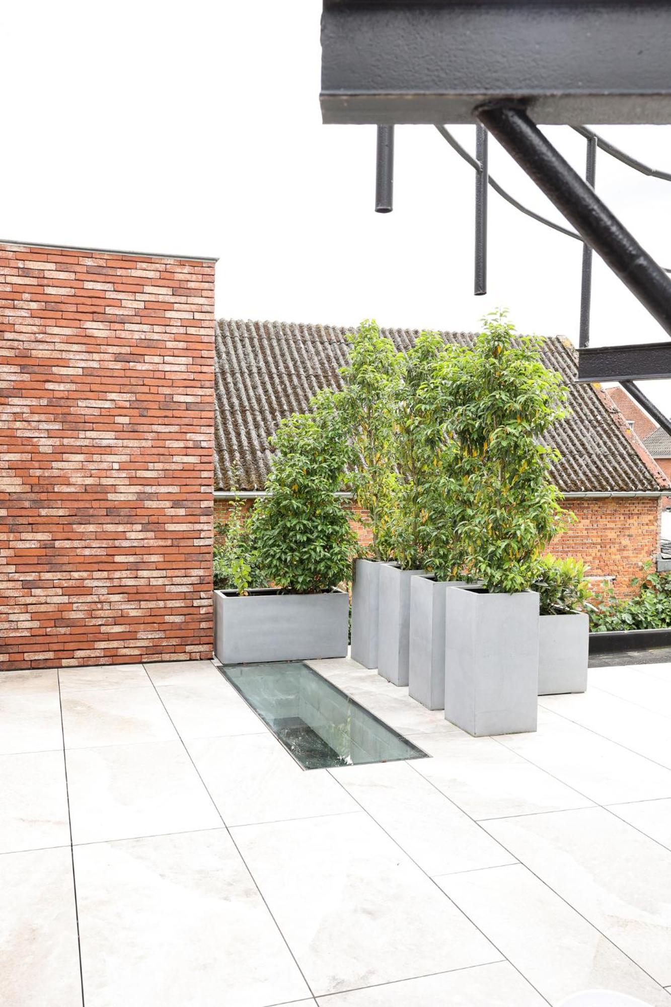Brand New Apartment Sint-Niklaas Exterior photo