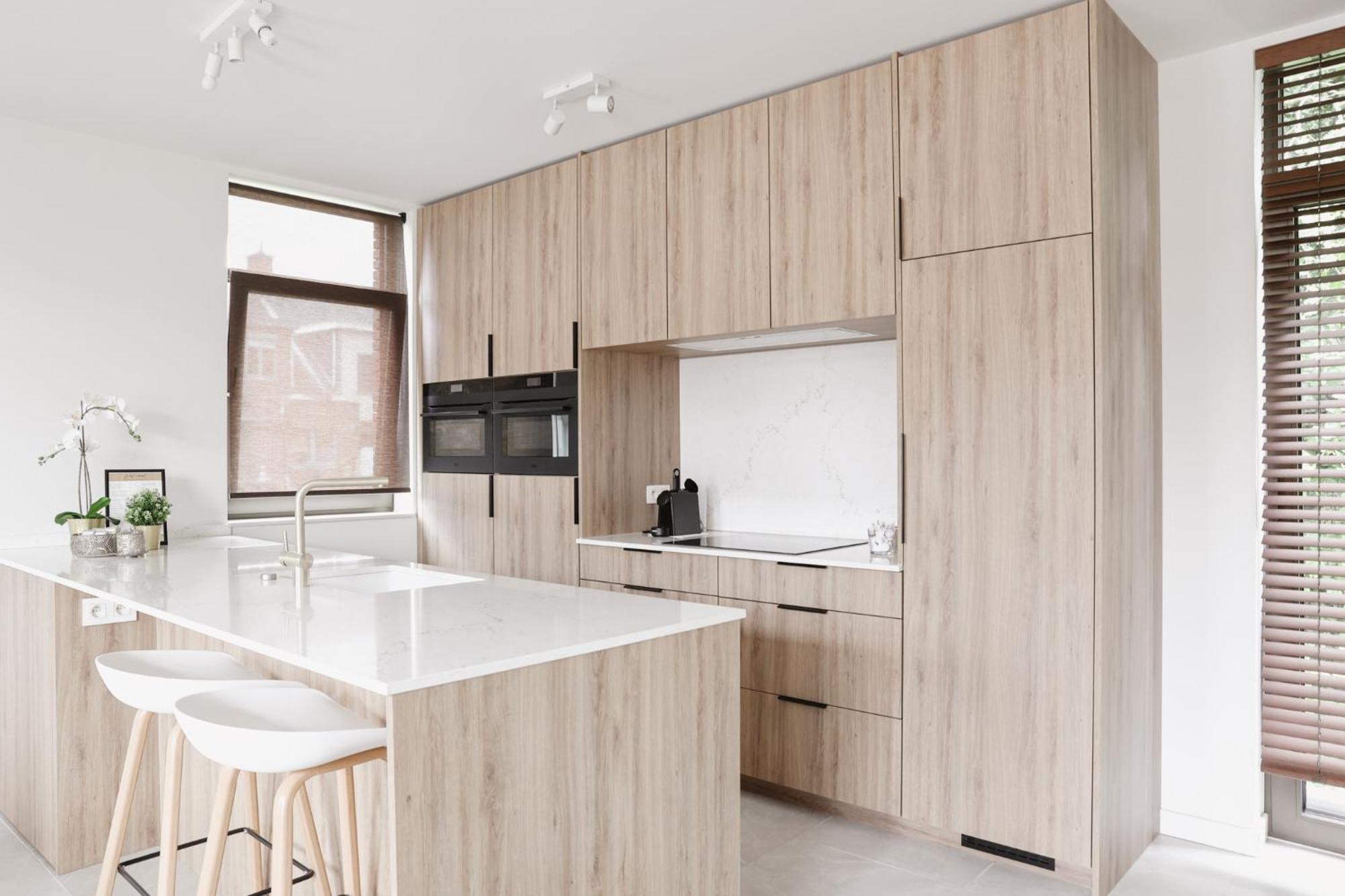 Brand New Apartment Sint-Niklaas Exterior photo
