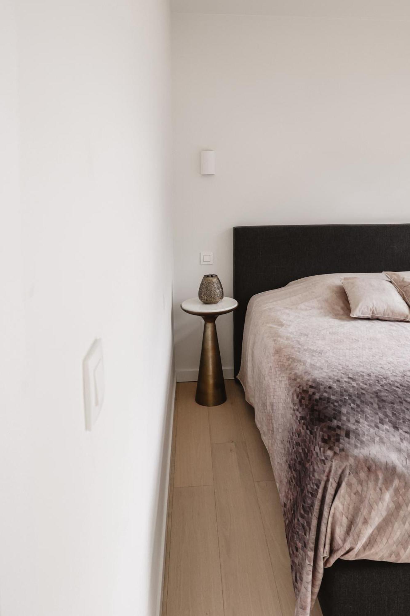 Brand New Apartment Sint-Niklaas Exterior photo
